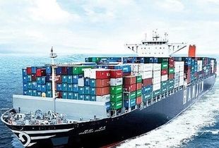 تراز تجاری کشور منفی شد/ مقصر را بشناسید