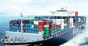 تراز تجاری کشور منفی شد/ مقصر را بشناسید