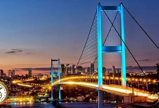 بهترین زمان رزرو تور استانبول چه زمانی است و چرا قیمت‌ها متفاوت‌اند؟
