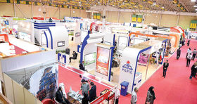 بخش خصوصی؛ زبان گویای فعالان اقتصادی در صنعت نمایشگاهی