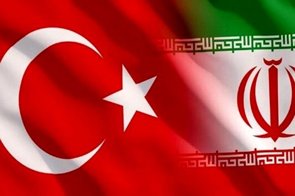 آخرین کارنامه تجارت ایران و ترکیه منتشر شد