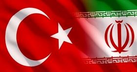 آخرین کارنامه تجارت ایران و ترکیه منتشر شد