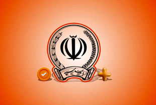 اقدام اساسی بانک سپه بعد از حمله سایبری