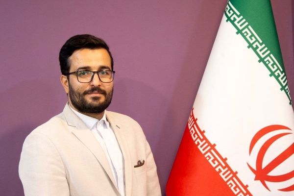 وقتی سازنده بدون اجازه پیش‌فروش می‌کند، تکلیف چیست؟