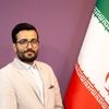 وقتی سازنده بدون اجازه پیش‌فروش می‌کند، تکلیف چیست؟