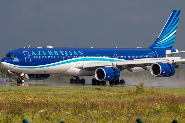 شوک جهانی؛ متحد استراتژیک آمریکا با ایران همکاری کرد