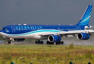 شوک جهانی؛ متحد استراتژیک آمریکا با ایران همکاری کرد