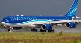 شوک جهانی؛ متحد استراتژیک آمریکا با ایران همکاری کرد