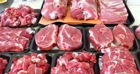 قیمت واقعی گوشت قرمز مشخص شد / افزایش واردات گوشت منجمد گوساله