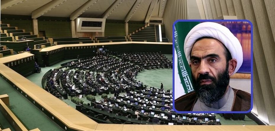 نهادهای قضایی حادثه فوت حمیدرضا درجاتی را پیگیری کنند/ لازم باشد مجلس ورود می کند