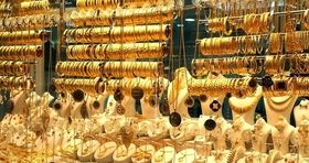 شروع ثبت فاکتور فروش طلا در سامانه جامع تجارت از امروز / خریداران طلا مکلف به ارائه کارت ملی شدند