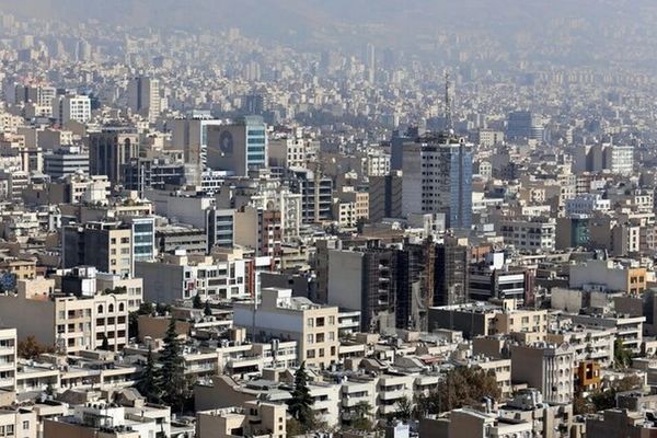 چند سال طول می‌کشد تا ایرانی‌ها صاحب خانه شوند؟