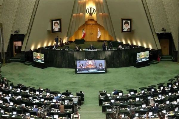 اجرای برنامه‌های فرهنگی و اجتماعی باشگاه‌ها بر اساس آیین‌نامه وزارت ورزش 