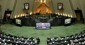 اجرای برنامه‌های فرهنگی و اجتماعی باشگاه‌ها بر اساس آیین‌نامه وزارت ورزش 