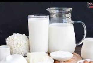 بازار زیر تیغ بررسی/ این افراد توسط تعزیرات جریمه می شوند