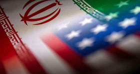 چه کسانی توافق ایران و آمریکا را نمی خواهند