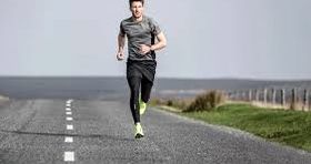 این ورزش طلایی به کاهش وزن کمک می‌کند