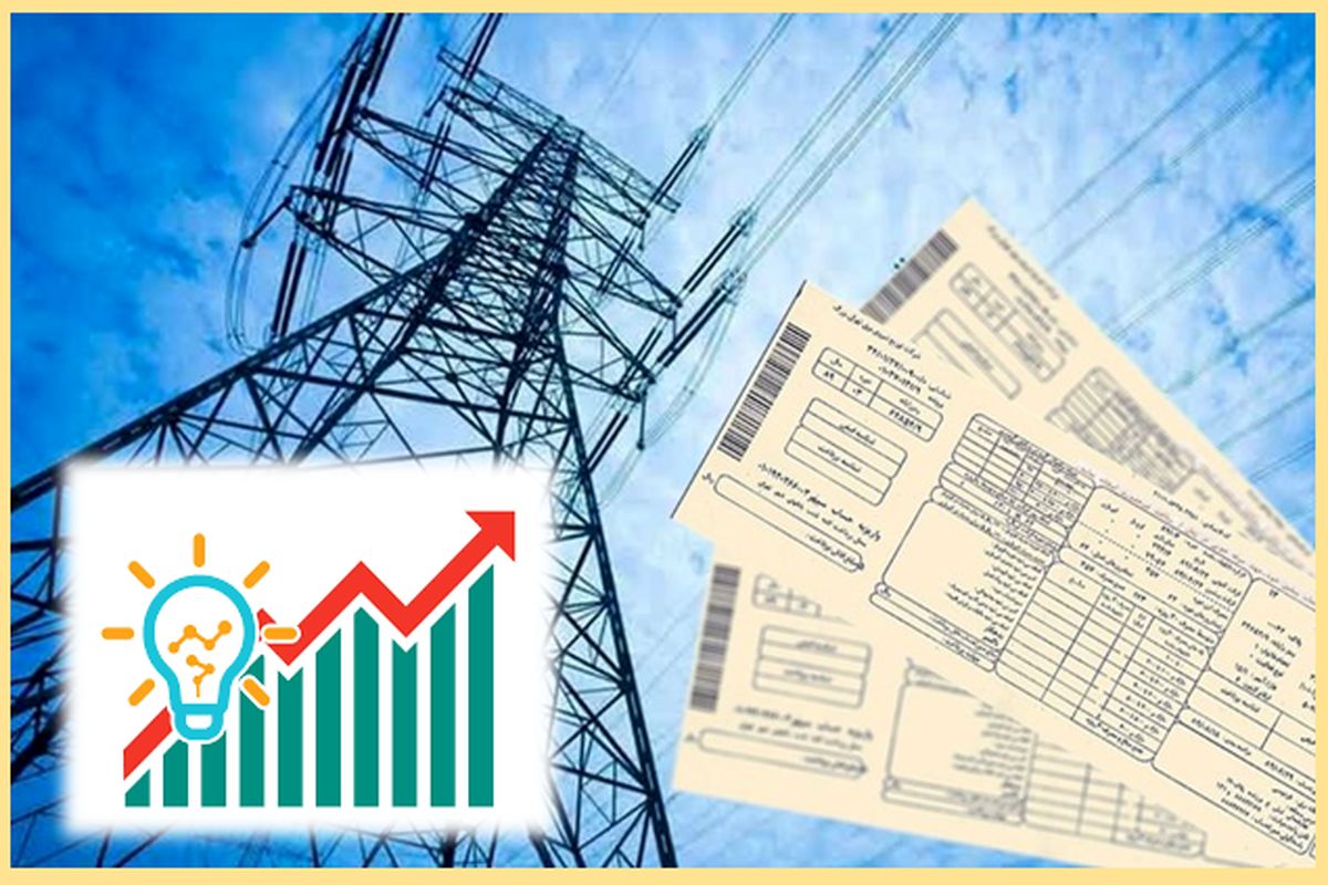  طرح مدیریت مصرف برق درصنایع کشور اجرایی شد