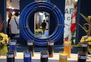 آغاز به‌ کار نوزدهمین نمایشگاه ایران‌پلاست از فردا ۱۷ شهریور ۱۴۰۴