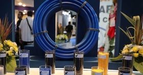 آغاز به‌ کار نوزدهمین نمایشگاه ایران‌پلاست از فردا ۱۷ شهریور ۱۴۰۴