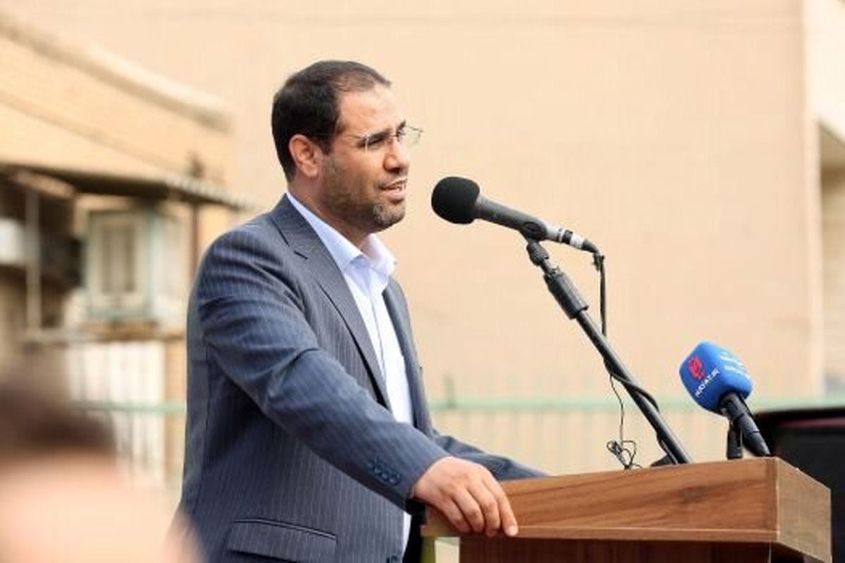 برنامه جدید وزیر برای فرهنگیان / دانش آموزان معلمان را ارزیابی خواهند کرد 