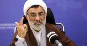 خرید خانه برای کارمندان رویا شده است/ بانک ها، مسکن احتکار می کنند