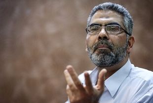 افشاگری نماینده مجلس از فساد ۵۲ میلیارد دلاری