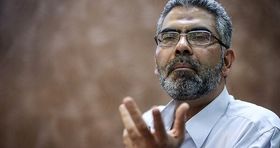 افشاگری نماینده مجلس از فساد ۵۲ میلیارد دلاری