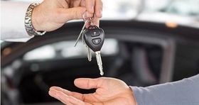 قابل توجه خریداران خودرو / نحوه محاسبه حق کمیسیون فروش خودرو در سال جدید 