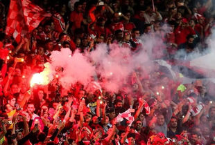 تراکتور و سپاهان چگونه قهرمانی را از پرسپولیس گرفتند؟