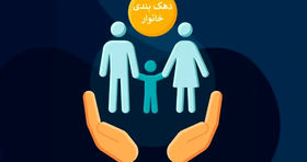 یارانه بگیران حتماً بخوانند؛ دهک بندی ها تغییر کرد