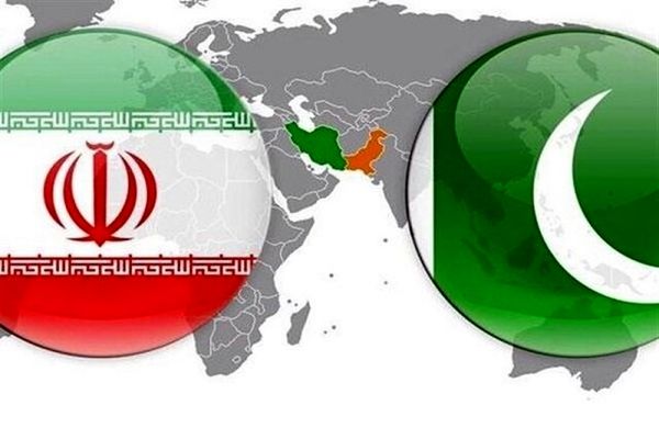 بازار ۵ میلیارد دلاری این کشور در مشت ایران