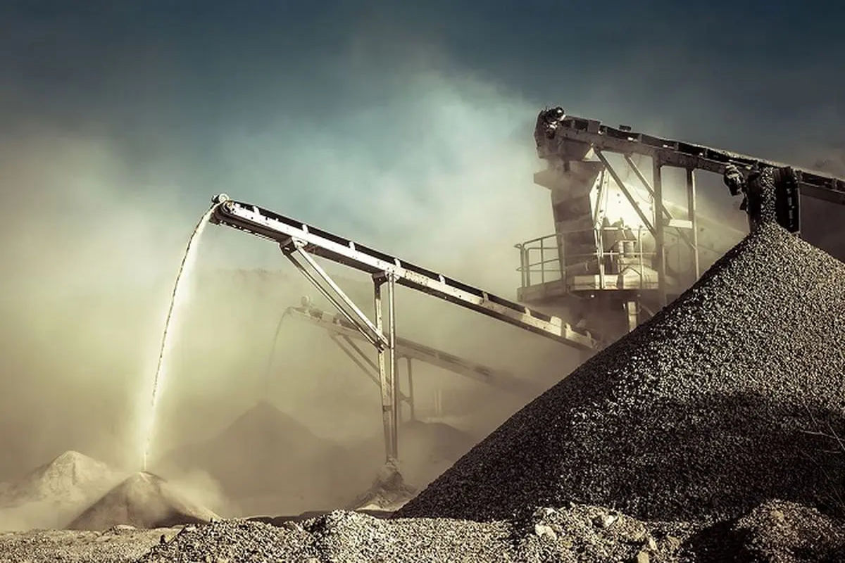 گل به خودی مسئولان ایران در تابستان ۱۴۰۴ / صنعت سیمان بیچاره شد