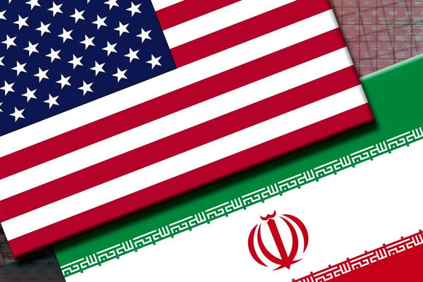 ایران برای توافق با آمریکا چراغ سبز نشان داد