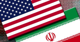 ایران برای توافق با آمریکا چراغ سبز نشان داد
