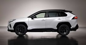 ریزش باور نکردنی قیمت این خودروی محبوب در بازار 