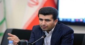 خبر خوب برای فرهنگیان در آخرین روزهای دولت سیزدهم 