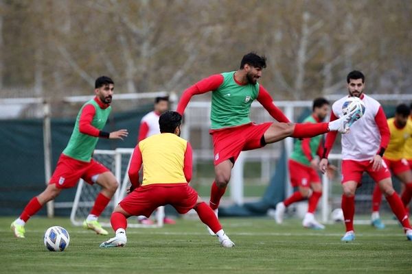 پرسپولیس بمب نقل و انتقالات را منفجر می‌کند؟