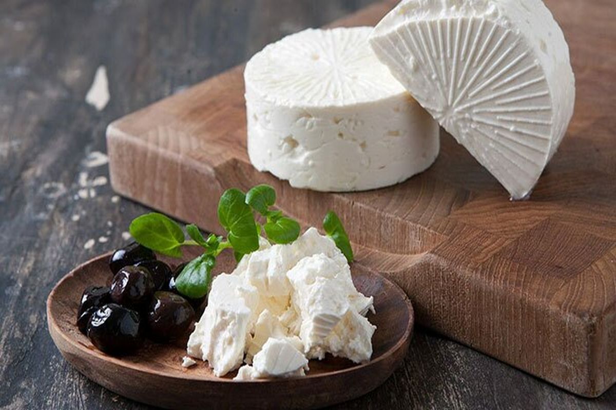 قیمت جدید پنیر در بازار / قیمت پنیر در آستانه کیلویی ۲۵۰ هزار تومان 
