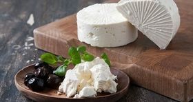 قیمت جدید پنیر در بازار / قیمت پنیر در آستانه کیلویی ۲۵۰ هزار تومان 
