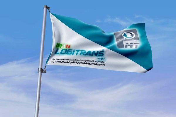 میزبانی کیش از مهم ترین رویداد حمل و نقل و لجستیک کشور