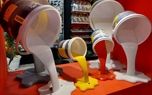 Paint and Resin Exhibition Solves Paint Industry Challenges

