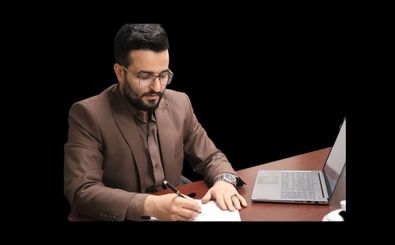 کارگران را باید هر روز دید، نه فقط یازدهم اردیبهشت