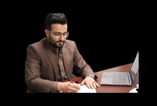 کارگران را باید هر روز دید، نه فقط یازدهم اردیبهشت