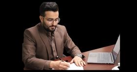 کارگران را باید هر روز دید، نه فقط یازدهم اردیبهشت
