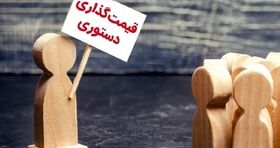 اعتراف تلخ نماینده مجلس / دولت در کنترل بازار ارز شکست خورد