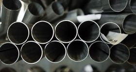 پیدا کردن لوله‌های ساختمانی اصل با قیمت مناسب