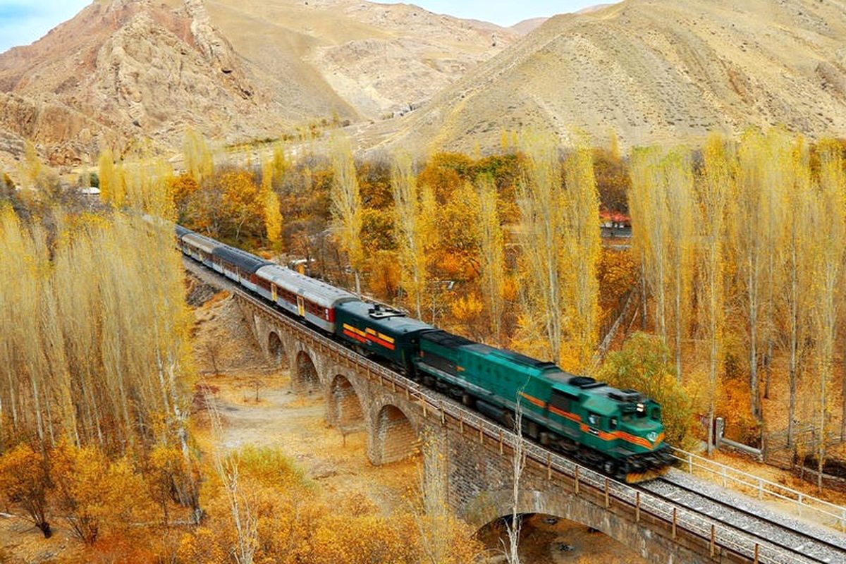 چطور بدون دردسر ترافیک به شمال برویم؟