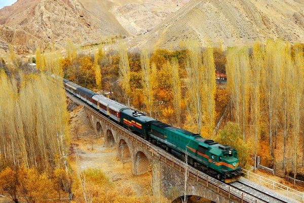 چطور بدون دردسر ترافیک به شمال برویم؟
