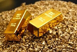 شفافیت پشت درهای بسته؟ / مطالبه کسب‌وکارها: مجوزها را از تعلیق خارج کنید

